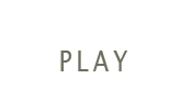 play