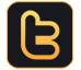 Twitter logo