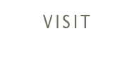 visit