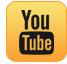 YouTube Logo