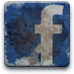 Facebook link