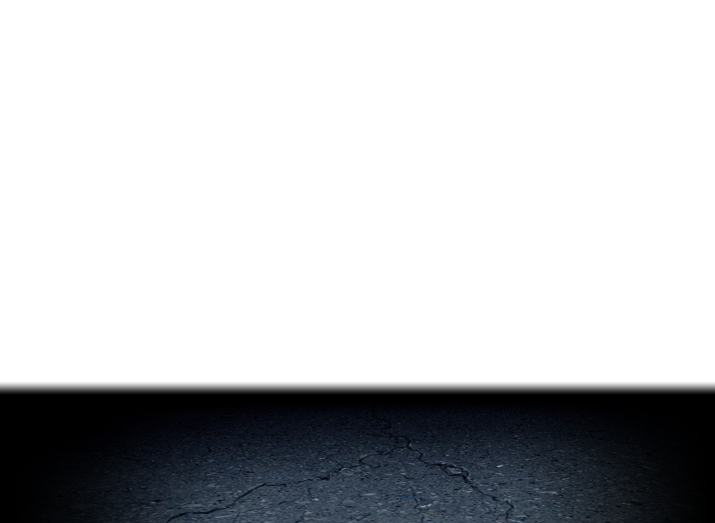 ground