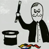 color magician video thumbnail