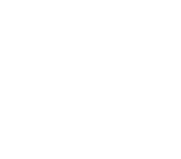 california pizza logo