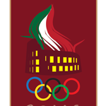 olympics logo