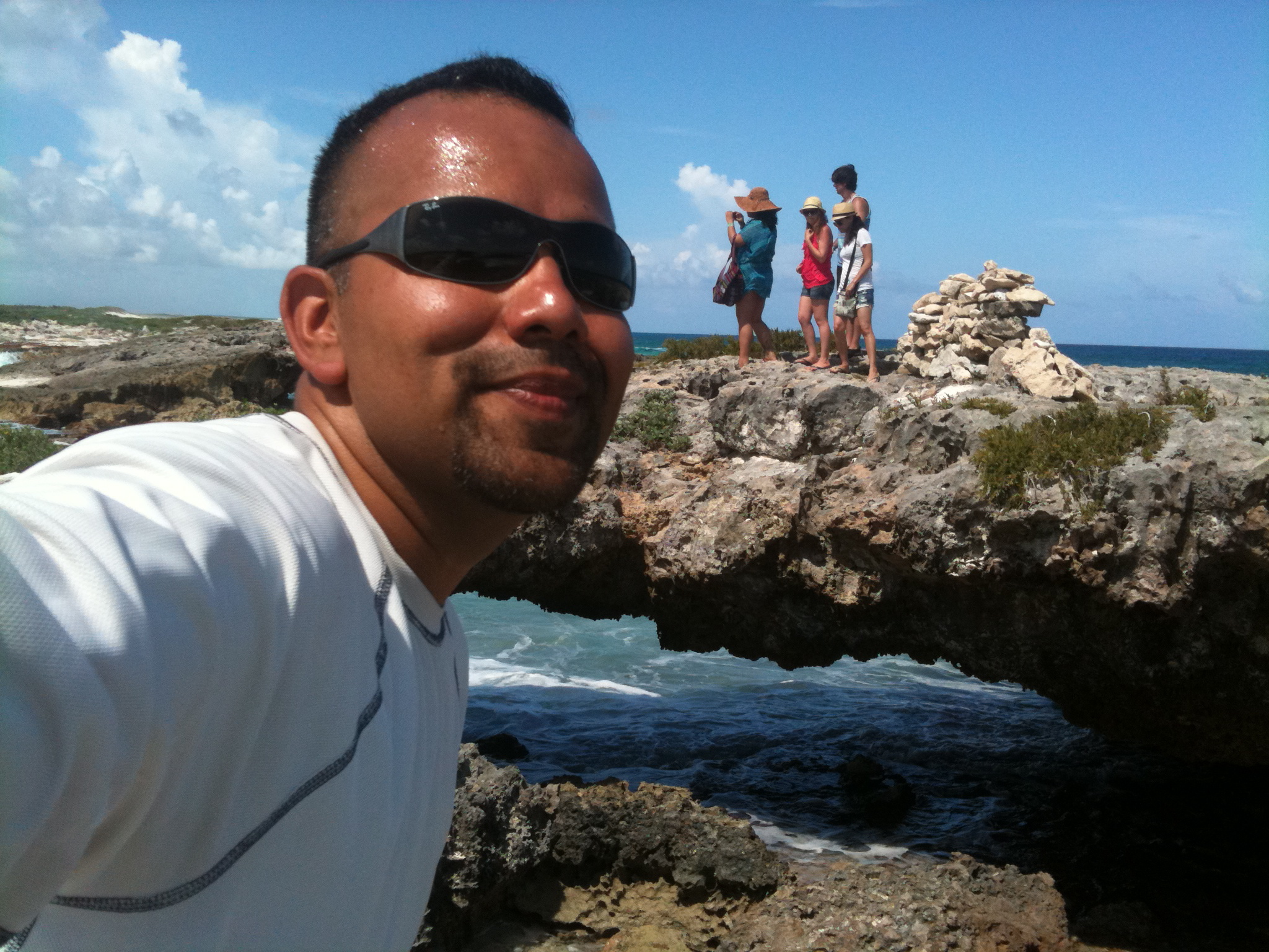 cozumel