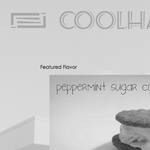 coolhaus