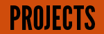 projects button